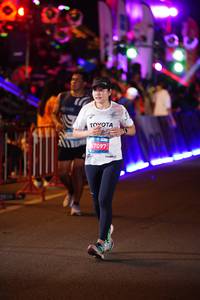 BIB: 
                            <button type="button" onclick="openModal(23665811)" class="btn btn-primary btn-sm float-right btn-popup" data-toggle="modal" data-target=".modal-high-quality">
                        <i class="fas fa-shopping-cart"></i> Add to Cart
                    </button>
                                            <button type="button" onclick="isThisMe(23665811, true)" class="btn btn-success btn-sm float-right btn-popup btn-isme hidden" data-toggle="tooltip" data-placement="bottom" title="นี่คือรูปของคุณใช่ไหม คลิกที่นี่เพื่อเอาเข้าอัลบั้ม">
                        <i class="fas fa-plus"></i> Add to album
                    </button>
                    <button type="button" onclick="isThisMe(23665811, false)" class="btn btn-warning btn-sm float-right btn-popup btn-isnotme hidden">
                        <i class="fas fa-ban"></i> Remove from album
                    </button>